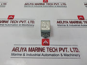 Releco C3-a30 X Power Relay Series Mr-c 10A 380V~ Ac1