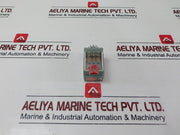 Releco C3-a30 X Power Relay Series Mr-c 10A 380V~ Ac1