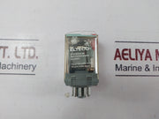 Releco C3-a30 X Power Relay Series Mr-c 10A 380V~ Ac1