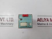 Releco C3-a30 X Power Relay Series Mr-c 10A 380V~ Ac1