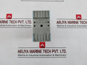Releco C3-a30X/…V Power Relay With Socket Dc24V 10A Ac1 10A 300Vac E92191 S3-b