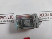 Releco C3-a30X/…V Relay Mr-c Plus Dc24V--- 1200Va 10A 6A