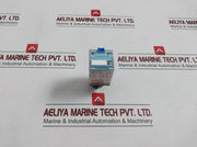 Releco C3-a30/…V General-purpose Relay