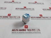 Releco C3-a30/…V General-purpose Relay