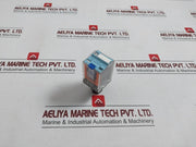 Releco C3-a30/…V General-purpose Relay