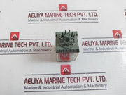 Releco C3-releco C3-a30 Power Relay 48 Vac~50 Ma 50 Hz 45 Ma 60 Hz