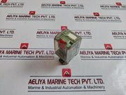 Releco C3-releco C3-a30 Power Relay 48 Vac~50 Ma 50 Hz 45 Ma 60 Hz