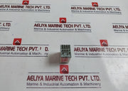 Releco C9-a41 Dc24V Ice Cube Plus Universal Relay