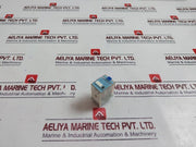Releco C9-a41 Dc24V Ice Cube Plus Universal Relay