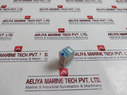 Releco C9-a41 Dc24V Ice Cube Plus Universal Relay