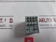 Releco C9-a41 Dc24V Ice Cube Plus Universal Relay