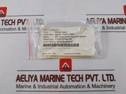 Releco Ct3-e20/H Relay Timer Cube 10A 380V Max. 50Ma