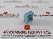 Releco Ct3-e20/H Relay Timer Cube 10A 380V Max. 50Ma