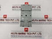 Releco Mr-c Relay