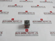 Releco Mr-c Relay Dc24V 250V Poll.3 10A/120V 6A 250Vac