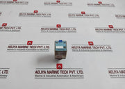 Releco Mr-c Relay Dc24V 250V Poll.3 10A/120V 6A 250Vac