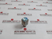 Releco Mr-c Relay Dc24V 250V Poll.3 10A/120V 6A 250Vac