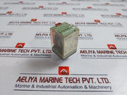 Releco Mr-c Reley Module 10A 300V 1/6 Hp 120 Vac