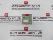 Releco Mr-c Serie C3-a 30 Relay