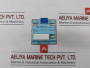 Releco Mr-c Switching Relay Dc 24V 1.3W Iec/En 60947-4/-5