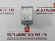 Releco Mr-c Switching Relay Dc 24V 1.3W Iec/En 60947-4/-5