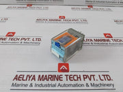 Releco Mr-c Switching Relay Dc 24V 1.3W Iec/En 60947-4/-5