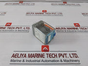 Releco Mr-c Switching Relay Dc 24V 1.3W Iec/En 60947-4/-5