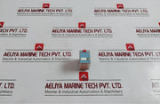 Releco Qr-c Series Miniature Relay 5A 250V Ac1 A003850