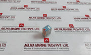 Releco Qr-c Series Miniature Relay 5A 250V Ac1 A003850
