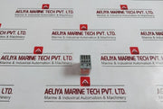 Releco Qr-c Series Miniature Relay 5A 250V Ac1 A003850