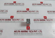 Releco Qr-c Series Miniature Relay 5A 250V Ac1 A003850 C7-a20 X