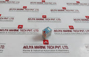 Releco Qr-c Series Miniature Relay 5A 250V Ac1 A003850 C7-a20 X