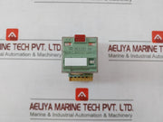 Releco Rs 345-993 Plug In Power Relay With Socket 10A / 250V Ac Vde 0435/0110