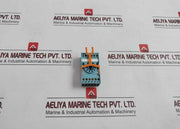 Releco S3-b Relay Socket 10A/300V~