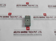 Releco S3-b Relay Socket 10A/300V~