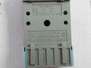 Releco S3-b Relay Socket 10A/300V~