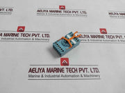 Releco S3-b Relay Socket 10A/300V~