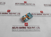Releco S3-b Relay Socket 10A/300V~