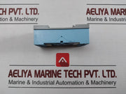 Releco S3-mp Relay Socket 10A 380V