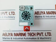 Releco Ct3-a30/L Time Cube Off Delay Relay Timing Module 
