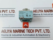 Releco Ct3-a30/L Time Cube Off Delay Relay Timing Module 