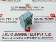 Releco Ct3-a30/L Time Cube Off Delay Relay Timing Module 