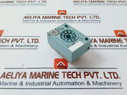 Releco Ct3-a30/L Time Cube Off Delay Relay Timing Module 