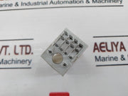 Relequick Rqs40Lt Relay With Socket