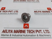 Reliance 41162120C Input Shaft Oil Seal Sleeve