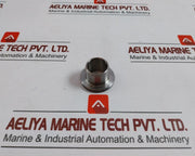 Reliance 41162120C Input Shaft Oil Seal Sleeve