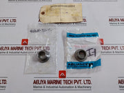 Reliance 41162120C Input Shaft Oil Seal Sleeve