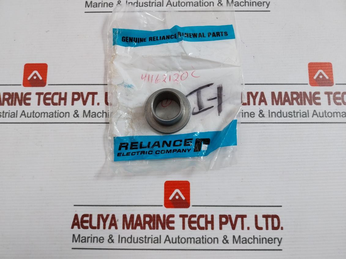 Reliance 41162120C Input Shaft Oil Seal Sleeve