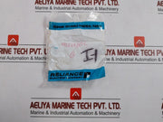 Reliance 41162120C Input Shaft Oil Seal Sleeve