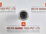 Reliance 41164244A Coupling (Spring, Coup, Pin)